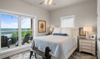 306 Rocky Point Cir, Bee Branch, AR 72013