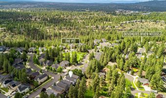 61342 Huckleberry Pl, Bend, OR 97702