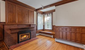 71 S Williams St 12B, Burlington, VT 05401