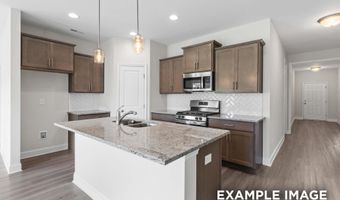 181 Gateway Trl, Arab, AL 35016