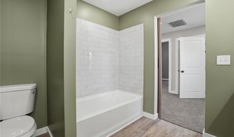 2730 State Route 307, Austinburg, OH 44010