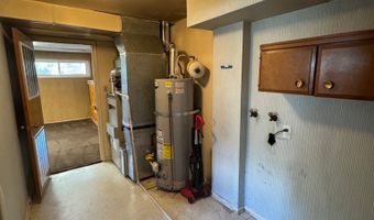 410 N 610 E, American Fork, UT 84003
