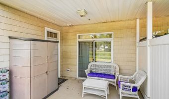 34383 SUMMERLYN Dr 104, Lewes, DE 19958