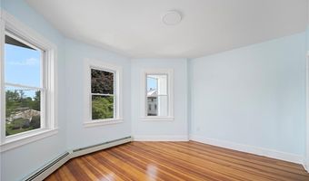 87 Lyman Ave, North Providence, RI 02911