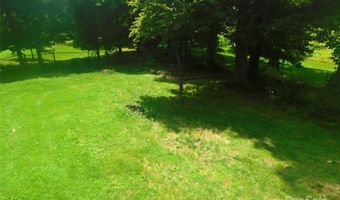 714 Shady Dr, Albemarle, NC 28001