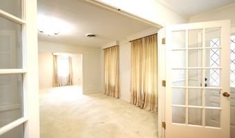 405 Bay St, Brookhaven, MS 39601