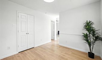 1631 Collin Dr, Allen, TX 75002