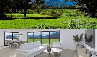 221 C Kihapai St, Kailua, HI 96734
