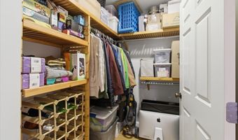 113 South St 302, Bennington, VT 05201