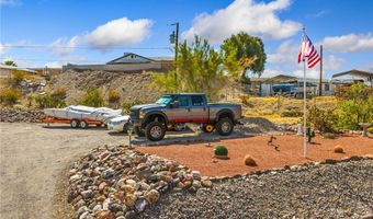 1684 Sierra Vista Dr, Bullhead City, AZ 86442