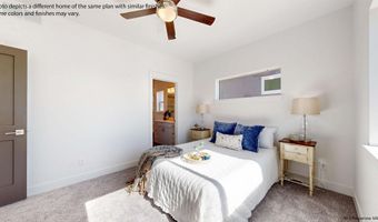 7932 WILDERNESS Trl, Cheyenne, WY 82001