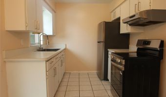 609 BALSA Dr, Altamonte Springs, FL 32714