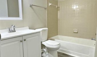 8623 BEEKMAN Pl, Alexandria, VA 22309