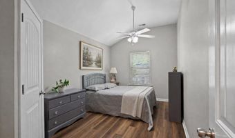 174 Renford Rd, Ball Ground, GA 30107