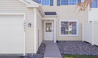 14597 Evergreen Trl 64, Apple Valley, MN 55124