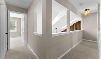 21291 SMOKEHOUSE Ct, Ashburn, VA 20147