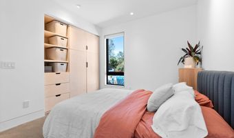 15 NW St Helens Pl # 1 & #2, Bend, OR 97703