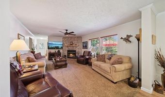 56402 E 285 Rd, Afton, OK 74331