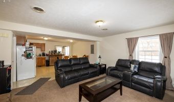 48903 N Ridge Rd, Amherst, OH 44001