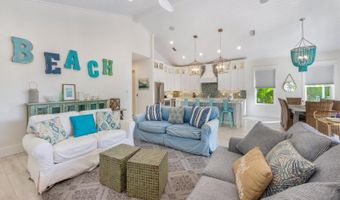 418 MAGNOLIA Ave, Anna Maria, FL 34216