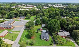 410 Kaye St, Archdale, NC 27263