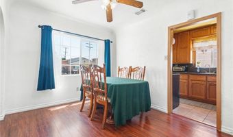 8177 Evergreen Ave, South Gate, CA 90280