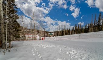 407 S Vasels Rd, Brian Head, UT 84719