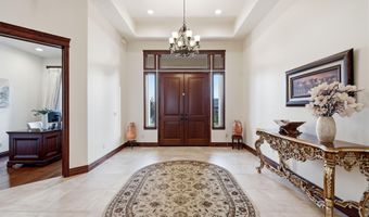 2816 E Hard Rock Dr, Boise, ID 83712