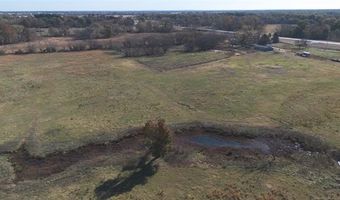 4500 Hwy 28, Adair, OK 74330