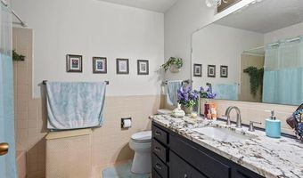 1122 Greystone Ave, Bartlesville, OK 74006