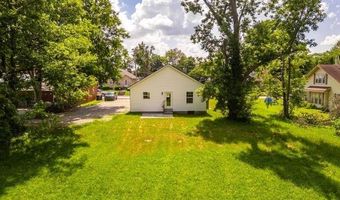 110 Pearl St, Auburn, KY 42206