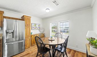 971 Laurel Cir, Barefoot Bay, FL 32976