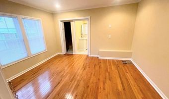 814 Moreland Ave SE, Atlanta, GA 30316