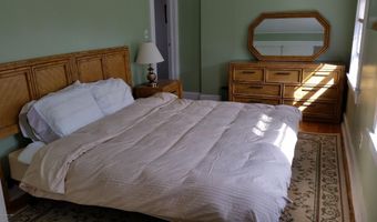 305 3rd Ave WINTER, Avon By The Sea, NJ 07717