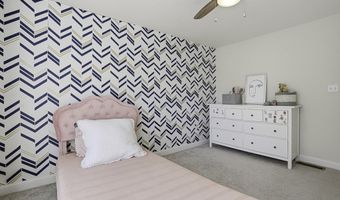 41 Nile St 41, Billerica, MA 01821