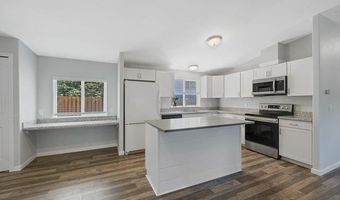 132 S PALISADES St, Rockaway Beach, OR 97136