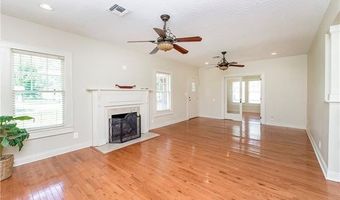 826 CAROLINA Ave, Bogalusa, LA 70427