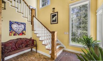 1554 Shadow Run, Ashton, ID 83420
