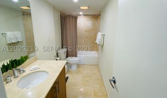 10275 E Collins Ave 324, Bal Harbour, FL 33154