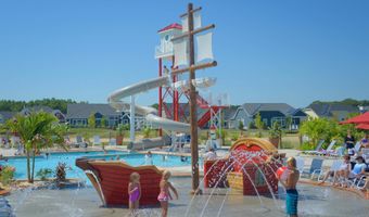 19059 CHARLOTTETOWN Way, Lewes, DE 19958