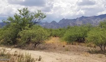 1 Lot W Birch Rd 8, Cochise, AZ 85606