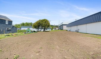 9330 4TH St, Bay City, OR 97107