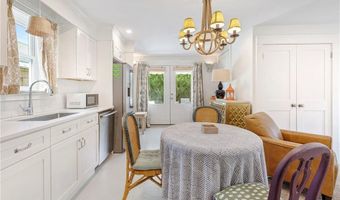 604 Thames & 4 Dixon St, Newport, RI 02840