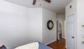 1010 S Gibraltar Ave, Anaheim, CA 92808