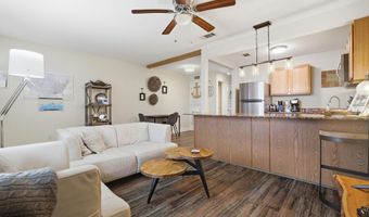 1664 Beach Blvd Lot 164, Biloxi, MS 39531