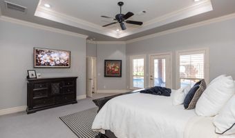 5200 SPARTANBURG Dr, Amarillo, TX 79119