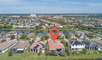 5238 Ferrari, Ave Maria, FL 34142