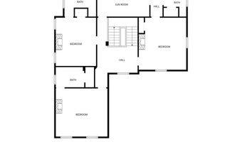116 E Main St, Abingdon, VA 24210