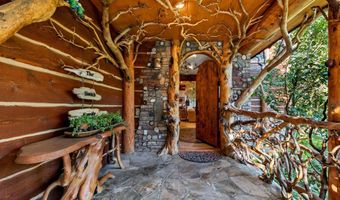 711 Birdie Way, Incline Village, NV 89451