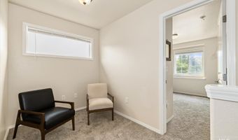 4424 E Arborvitae Dr, Boise, ID 83716